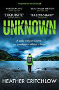 Unknown - MPHOnline.com