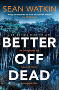 Better Off Dead - MPHOnline.com