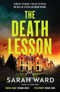 The Death Lesson - MPHOnline.com