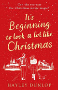 It'S Beginning to Look a Lot Like Christmas - MPHOnline.com