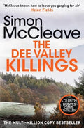 The Dee Valley Killings - MPHOnline.com