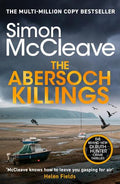 The Abersoch Killings - MPHOnline.com