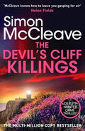 The Devil'S Cliff Killings - MPHOnline.com