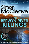 The Berwyn River Killings - MPHOnline.com