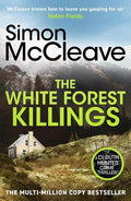The White Forest Killings - MPHOnline.com