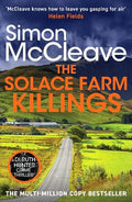 The Solace Farm Killings - MPHOnline.com
