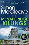 The Menai Bridge Killings - MPHOnline.com