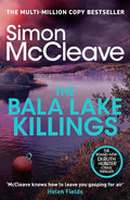 The Bala Lake Killings - MPHOnline.com