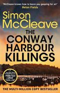 The Conway Harbour Killings - MPHOnline.com