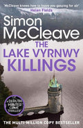 The Lake Vyrnwy Killings - MPHOnline.com