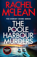 The Poole Harbour Murders - MPHOnline.com