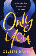 Only You - MPHOnline.com