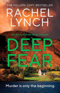 Deep Fear - MPHOnline.com