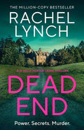 Dead End - MPHOnline.com