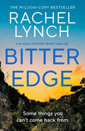 Bitter Edge - MPHOnline.com