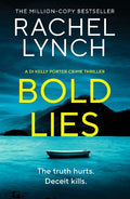 Bold Lies - MPHOnline.com