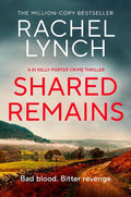 Shared Remains - MPHOnline.com