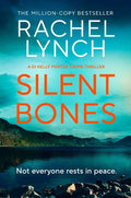 Silent Bones - MPHOnline.com