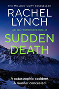 Sudden Death - MPHOnline.com