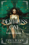The Deathless One - MPHOnline.com