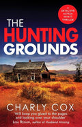The Hunting Grounds - MPHOnline.com
