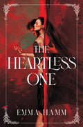 The Heartless One - MPHOnline.com