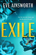 Exile - MPHOnline.com