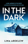 In The Dark - MPHOnline.com