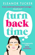 Turn Back Time - MPHOnline.com