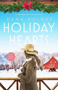 Holiday Heart - MPHOnline.com