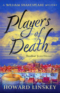 Players Of Death - MPHOnline.com
