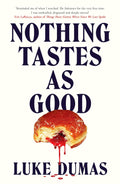 Nothing Tastes As Good - MPHOnline.com