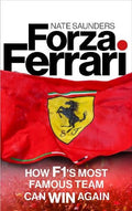 Forza Ferrari: How F1’s Most Famous Team Can Win Again - MPHOnline.com