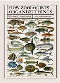 How Zoologists Organize Things: The art of classification - MPHOnline.com