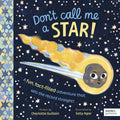 Don't Call Me a Star! - MPHOnline.com