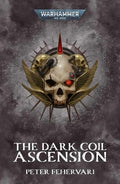 The Dark Coil: Ascension - MPHOnline.com