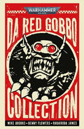 Da Red Gobbo Collection - MPHOnline.com