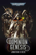 Dominion Genesis - MPHOnline.com