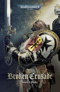 Broken Crusade - MPHOnline.com