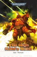 The High Kahl's Oath - MPHOnline.com