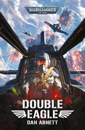 Double Eagle - MPHOnline.com