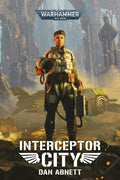 Interceptor City - MPHOnline.com