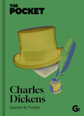 The Pocket Charles Dickens - MPHOnline.com