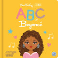 Lullaby Legends: ABC of Beyoncé - MPHOnline.com