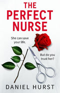 The Perfect Nurse - MPHOnline.com