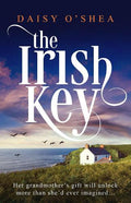 The Irish Key - MPHOnline.com