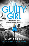The Guilty Girl - MPHOnline.com