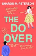 The Do-Over - MPHOnline.com