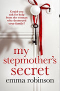 My Stepmother's Secret - MPHOnline.com