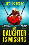 My Daughter Is Missing - MPHOnline.com